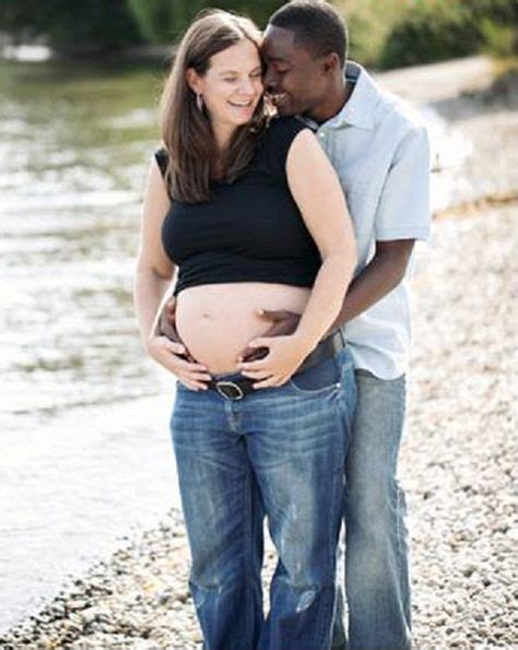 7 min Secretkum - 76. . Interracial wife pregnancy
